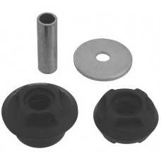 KYB Αμορτισέρ 343459