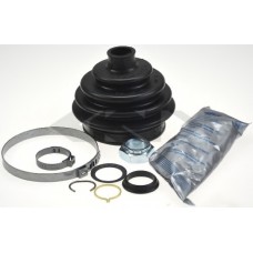 LOBRO Σετ φούσκες άξονας μετάδοσης κίνησης  300355