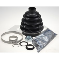 LOBRO Σετ φούσκες άξονας μετάδοσης κίνησης  300382