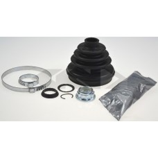 LOBRO Σετ φούσκες άξονας μετάδοσης κίνησης  300426