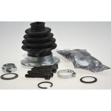 LOBRO Σετ φούσκες άξονας μετάδοσης κίνησης  300444