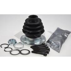 LOBRO Σετ φούσκες άξονας μετάδοσης κίνησης  300468