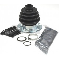 LOBRO Σετ φούσκες άξονας μετάδοσης κίνησης  300481