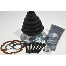 LOBRO Σετ φούσκες άξονας μετάδοσης κίνησης  300488