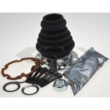 LOBRO Σετ φούσκες άξονας μετάδοσης κίνησης  300489