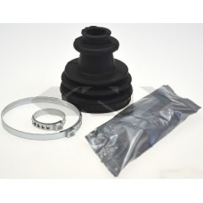 LOBRO Σετ φούσκες άξονας μετάδοσης κίνησης  300563