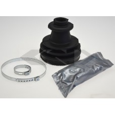 LOBRO Σετ φούσκες άξονας μετάδοσης κίνησης  300564