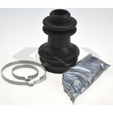 LOBRO Σετ φούσκες άξονας μετάδοσης κίνησης  300571