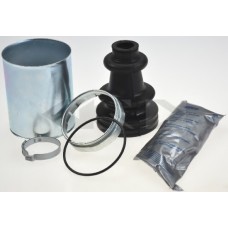 LOBRO Σετ φούσκες άξονας μετάδοσης κίνησης  300579