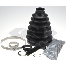 LOBRO Σετ φούσκες άξονας μετάδοσης κίνησης  302322