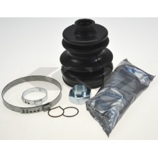 LOBRO Σετ φούσκες άξονας μετάδοσης κίνησης  302561