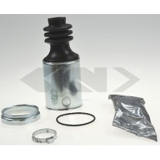 LOBRO Σετ φούσκες άξονας μετάδοσης κίνησης  302573