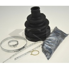 LOBRO Σετ φούσκες άξονας μετάδοσης κίνησης  302689