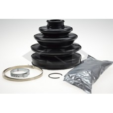 LOBRO Σετ φούσκες άξονας μετάδοσης κίνησης  302746