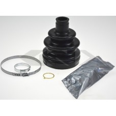 LOBRO Σετ φούσκες άξονας μετάδοσης κίνησης  302802