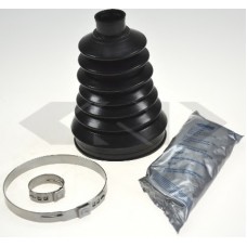 LOBRO Σετ φούσκες άξονας μετάδοσης κίνησης  302935