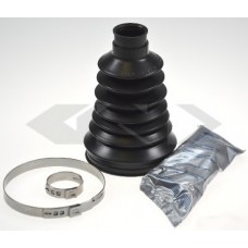 LOBRO Σετ φούσκες άξονας μετάδοσης κίνησης  302936