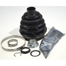 LOBRO Σετ φούσκες άξονας μετάδοσης κίνησης  302960