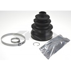 LOBRO Σετ φούσκες άξονας μετάδοσης κίνησης  303002