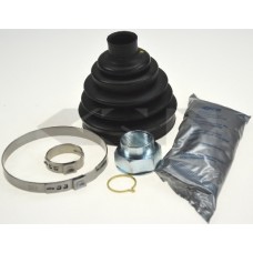 LOBRO Σετ φούσκες άξονας μετάδοσης κίνησης  303100