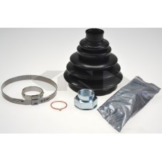 LOBRO Σετ φούσκες άξονας μετάδοσης κίνησης  303101