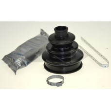 LOBRO Σετ φούσκες άξονας μετάδοσης κίνησης  303198