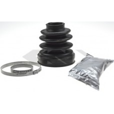 LOBRO Σετ φούσκες άξονας μετάδοσης κίνησης  303201