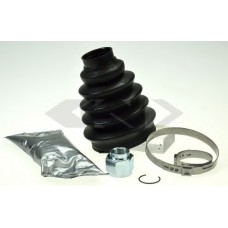 LOBRO Σετ φούσκες άξονας μετάδοσης κίνησης  303256