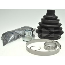 LOBRO Σετ φούσκες άξονας μετάδοσης κίνησης  303261