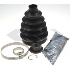 LOBRO Σετ φούσκες άξονας μετάδοσης κίνησης  303334