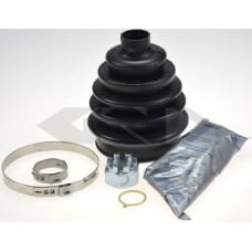 LOBRO Σετ φούσκες άξονας μετάδοσης κίνησης  303359