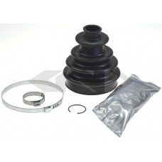 LOBRO Σετ φούσκες άξονας μετάδοσης κίνησης  303479