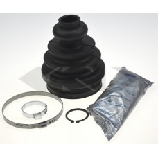 LOBRO Σετ φούσκες άξονας μετάδοσης κίνησης  303541