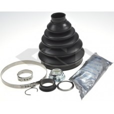 LOBRO Σετ φούσκες άξονας μετάδοσης κίνησης  303552