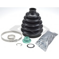 LOBRO Σετ φούσκες άξονας μετάδοσης κίνησης  303559