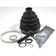 LOBRO Σετ φούσκες άξονας μετάδοσης κίνησης  303606