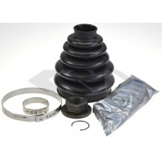 LOBRO Σετ φούσκες άξονας μετάδοσης κίνησης  303611