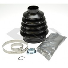 LOBRO Σετ φούσκες άξονας μετάδοσης κίνησης  303881