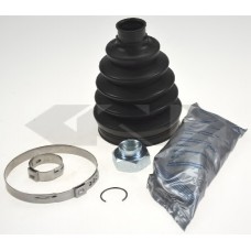 LOBRO Σετ φούσκες άξονας μετάδοσης κίνησης  303885