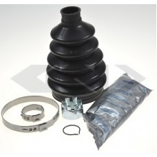 LOBRO Σετ φούσκες άξονας μετάδοσης κίνησης  303891