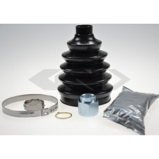 LOBRO Σετ φούσκες άξονας μετάδοσης κίνησης  303901