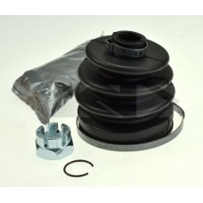 LOBRO Σετ φούσκες άξονας μετάδοσης κίνησης  303903