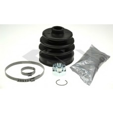 LOBRO Σετ φούσκες άξονας μετάδοσης κίνησης  303905