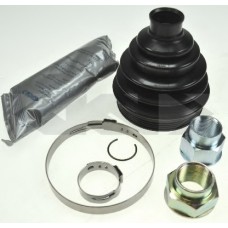 LOBRO Σετ φούσκες άξονας μετάδοσης κίνησης  303915