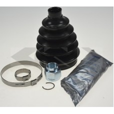 LOBRO Σετ φούσκες άξονας μετάδοσης κίνησης  303929