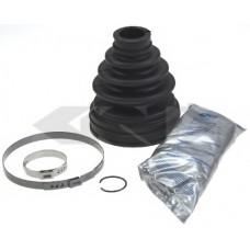 LOBRO Σετ φούσκες άξονας μετάδοσης κίνησης  303940