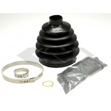 LOBRO Σετ φούσκες άξονας μετάδοσης κίνησης  303951