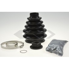 LOBRO Σετ φούσκες άξονας μετάδοσης κίνησης  303953