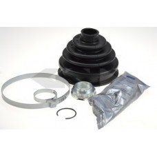 LOBRO Σετ φούσκες άξονας μετάδοσης κίνησης  304013