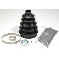 LOBRO Σετ φούσκες άξονας μετάδοσης κίνησης  304101